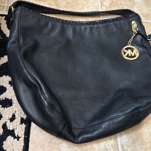 Michael Kors Hobo bag